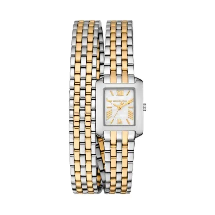 MICHAEL KORS FEMME