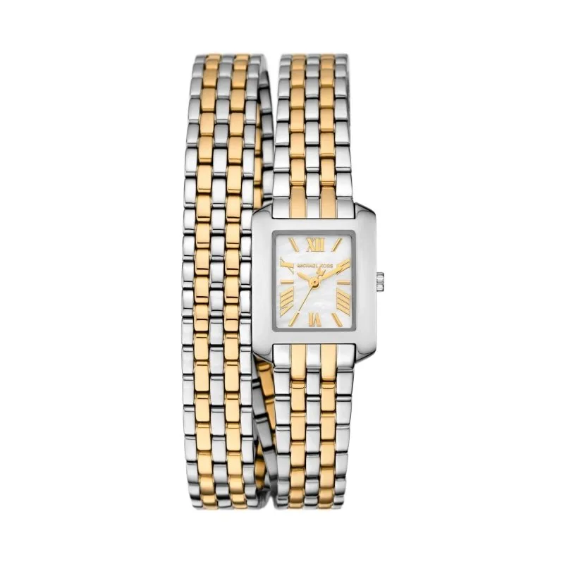 2025/11/1000026312.webp MICHAEL KORS FEMME – Image 1