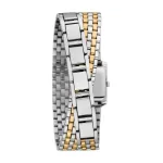 MICHAEL KORS FEMME – Image 2