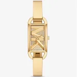 MICHAEL KORS FEMME
