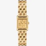 MICHAEL KORS FEMME