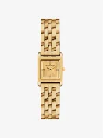 MICHAEL KORS FEMME
