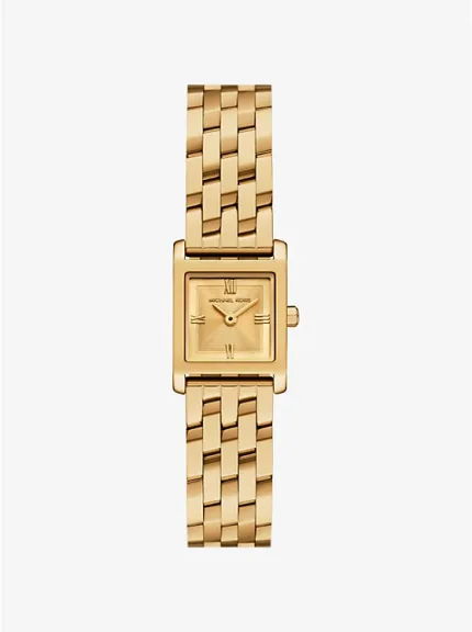 MICHAEL KORS FEMME