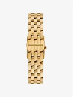 MICHAEL KORS FEMME – Image 3
