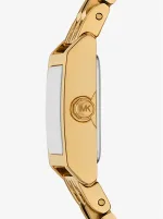 MICHAEL KORS FEMME – Image 2