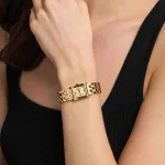 MICHAEL KORS FEMME – Image 4