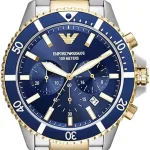 EMPORIO ARMANI HOMME