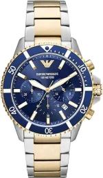 EMPORIO ARMANI HOMME