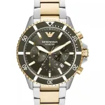 EMPORIO ARMANI HOMME