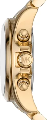 MICHAEL KORS FEMME – Image 4