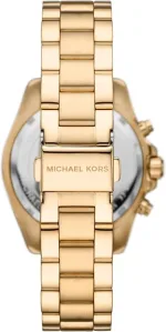 MICHAEL KORS FEMME – Image 3