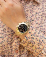 MICHAEL KORS FEMME – Image 2