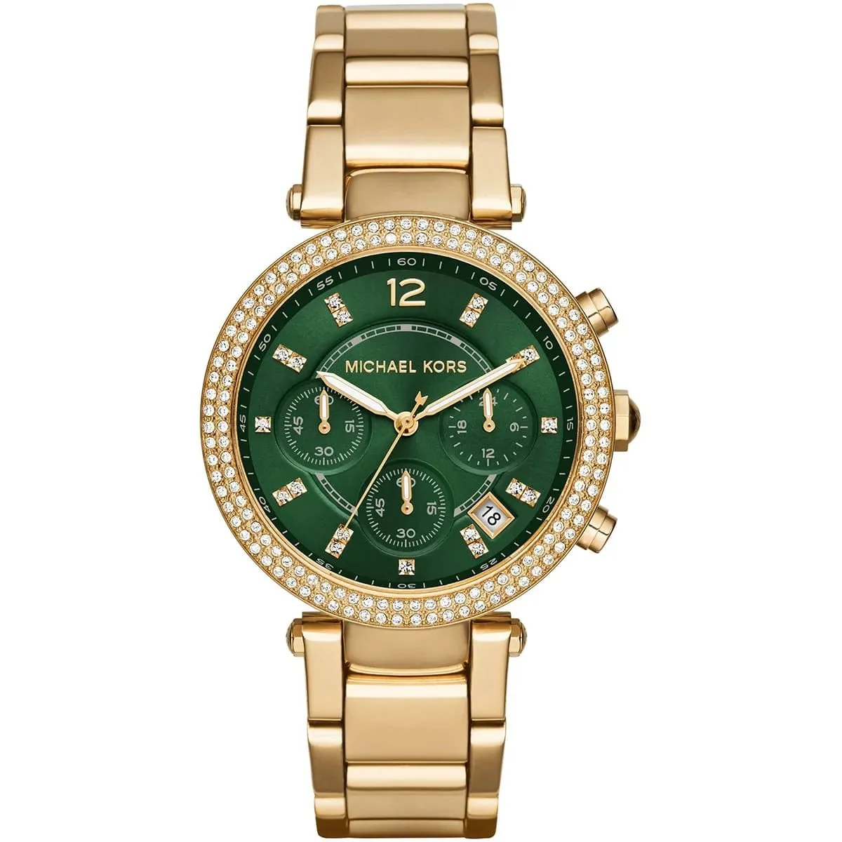 2025/11/1000026343.webp MICHAEL KORS FEMME – Image 1