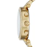 MICHAEL KORS FEMME – Image 2