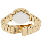 MICHAEL KORS FEMME – Image 3