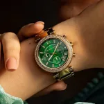 MICHAEL KORS FEMME – Image 4