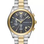 EMPORIO ARMANI HOMME