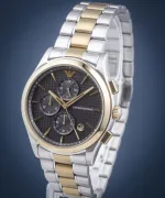 EMPORIO ARMANI HOMME – Image 3