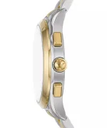 EMPORIO ARMANI HOMME – Image 2