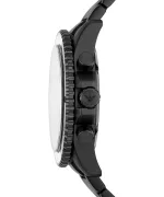 EMPORIO ARMANI HOMME – Image 6