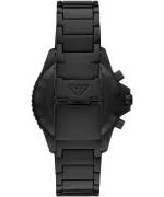 EMPORIO ARMANI HOMME – Image 5