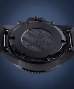 EMPORIO ARMANI HOMME – Image 4