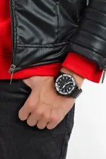 EMPORIO ARMANI HOMME – Image 2