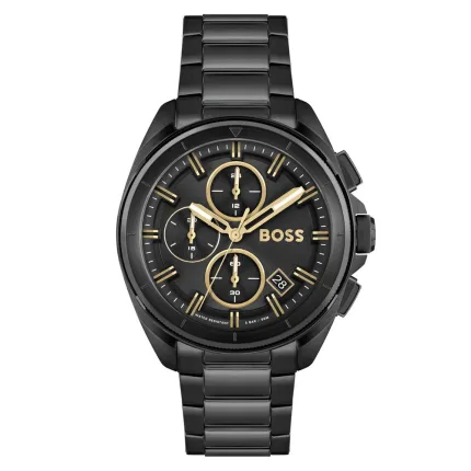 HUGO BOSS HOMME