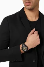 HUGO BOSS HOMME – Image 2