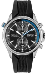 HUGO BOSS HOMME – Image 2