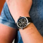 HUGO BOSS HOMME – Image 3