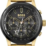 HUGO BOSS HOMME