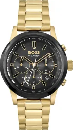 HUGO BOSS HOMME