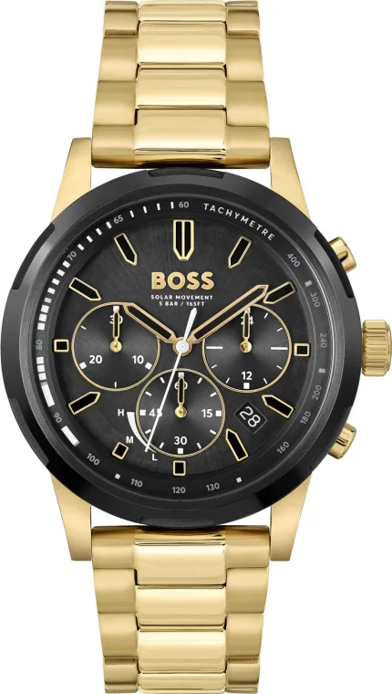HUGO BOSS HOMME