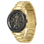 HUGO BOSS HOMME – Image 2