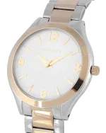 POLICE FEMME – Image 2