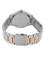 POLICE FEMME – Image 3