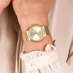 MONTRE casio femme – Image 2