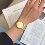 MONTRE casio femme – Image 3