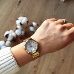 MONTRE casio femme – Image 2