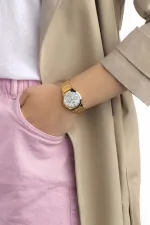 MONTRE casio femme – Image 3