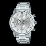 MONTRE casio homme