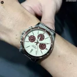 MONTRE casio homme – Image 3