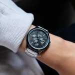 MONTRE casio homme – Image 2
