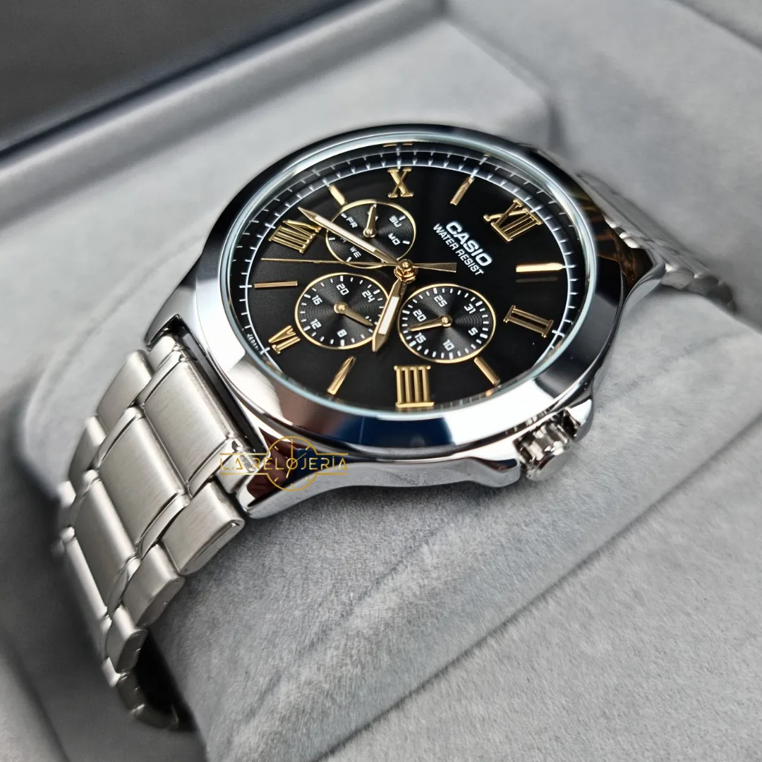 2025/11/1000026603.webp MONTRE casio homme – Image 1
