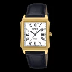 MONTRE casio homme
