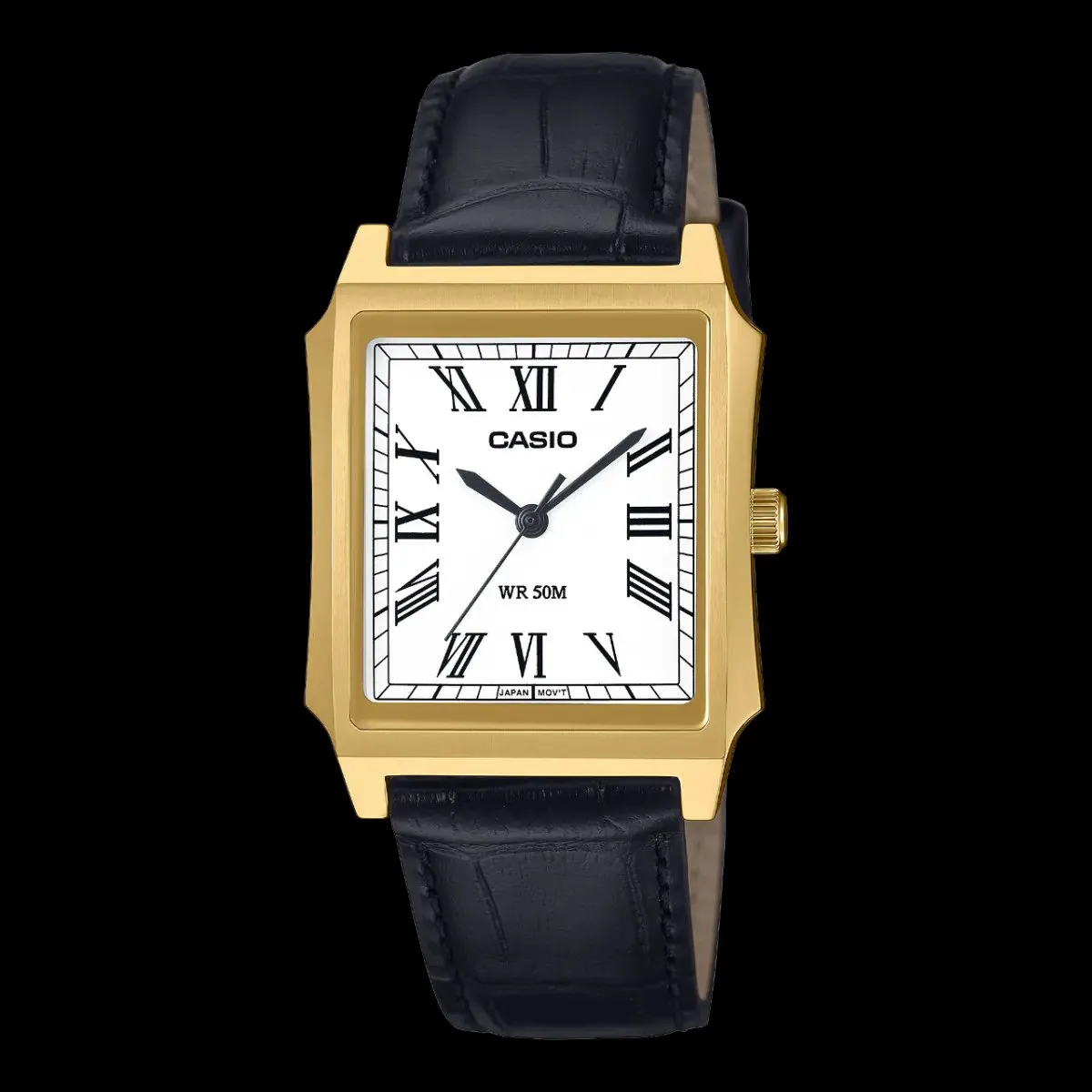 2025/11/1000026604.webp MONTRE casio homme – Image 1