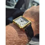 MONTRE casio homme – Image 3