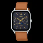 MONTRE casio homme
