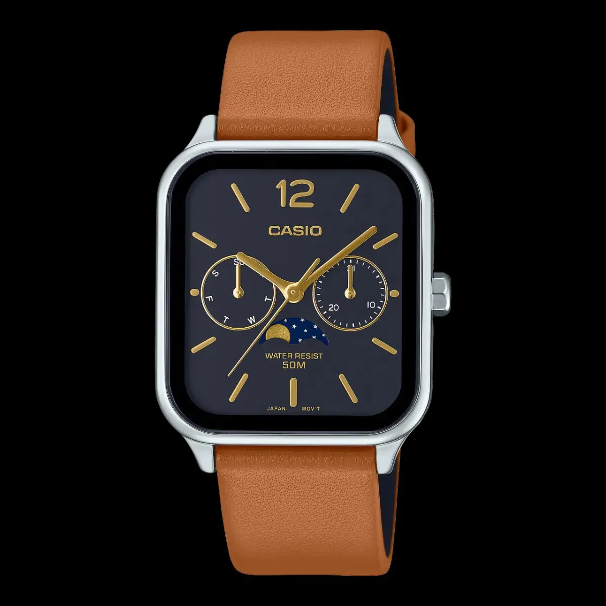 2025/11/1000026609.webp MONTRE casio homme – Image 1